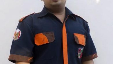 Photo of Sapma PP Balikpapan: KPU Harus Optimal Sosialisasikan Pilwali