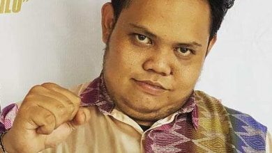 Photo of Menakar Kemungkinan Belajar Tatap Muka di Sekolah