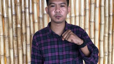 Photo of LIM KALTARA : Kemenangan ZIYAP Jawaban dari Ikhtiar & Doa Masyarakat Kaltara