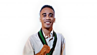 Photo of Pilkada Berakhir, Janji Kampanye Harus Diwujudkan