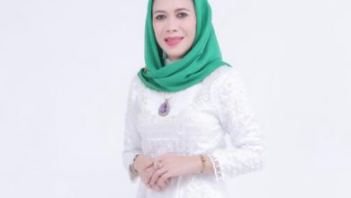 Photo of PHRI Samarinda Minta Pemkot Gelar Event Nasional
