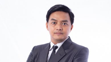 Photo of HIPMI Samarinda Gelar Forum Bisnis Bersama BSI Samarinda