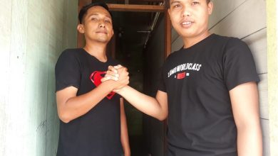 Photo of Pilkades Malinau Seberang, FSPDMS: Samsul Layak Memimpin Kembali