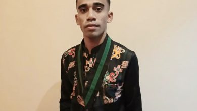 Photo of Penambang Ilegal Harus Dibuat Jera!