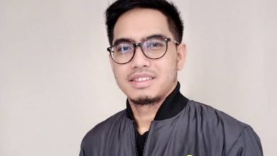 Photo of HIPMI Samarinda Gelar Forum Bisnis dan Diklatcab