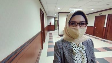 Photo of Goa di Wilayah IKN Perlu Di Tinjau, Puji Setyowati : Perkembangan Wilayah Jangan Sampai Merusak Alam