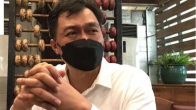 Photo of Polri Kedepankan Restorative Justice di Kasus dr Lois : Penjara Upaya Akhir