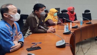 Photo of Kukar Kembali Raih Predikat Kabupaten Layak Anak