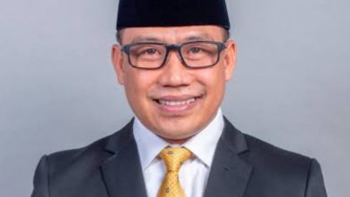 Photo of Pengesahan APBD 2022 Direncanakan 26 November