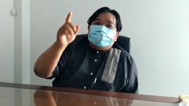 Photo of PTM Diberlakukan, Vaksinasi Pelajar Minim
