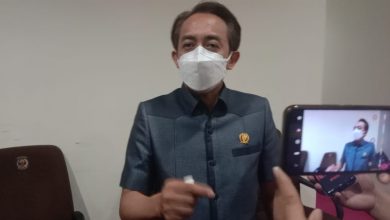 Photo of DPRD Bontang Dukung Rencana Pemkot Dalam Penyertaan Modal ke Bankaltimtara