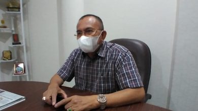 Photo of Joha Fajal Harap Pejabat Baru, Dapat Tingkatkan Kualitas Pelayanan