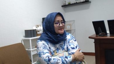 Photo of ‘Telurs’ Potensi Besar Tingkatkan PAD