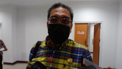 Photo of Tarif PCR Turun Jadi Rp 300 Ribu, Diharap Mengurangi Beban Masyarakat