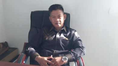 Photo of Jaringan Wifi Memburuk, Komisi IV Minta Telkom Tingkatkan Pelayanan
