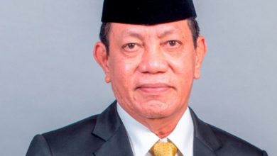 Photo of Pandemi Covid – 19 di Kaltim Melandai, Ini Tanggapan Ketua DPRD Kaltim