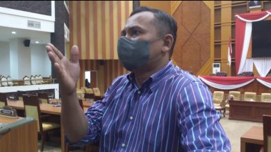 Photo of Komisi III Bakal Tinjau Seluruh Perusahaan Tambang di Samarinda