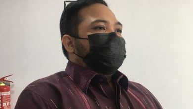 Photo of Pindah Ke Komisi I, Afif Rayhan Fokus Revisi Perda