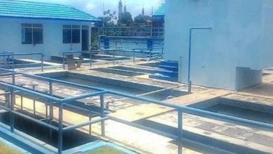 Photo of Senin, Perumdam Kuras  IPA Cendana Untuk Jaga Kualitas Produksi