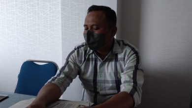 Photo of Panjang Antrian Solar di SPBU, Disinyalir Berkorelasi Dengan Tambang Ilegal di Samarinda