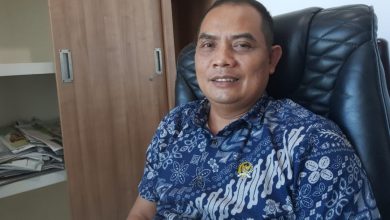 Photo of Basement Plaza 21 Diusulkan Jadi Lahan Parkir, Mujianto : Bisa Tingkatkan PAD