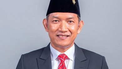 Photo of 53 Orang Lolos Seleksi KPID Kaltim