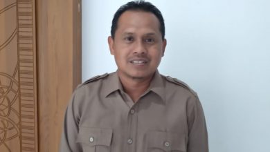 Photo of Geram Dengan Tambang Ilegal, Komisi III DPRD Samarinda Jasno Meminta Aparat Tegas