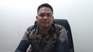 Photo of Dewan Dukung Polder Air Hitam Jadi Tempat Wisata, Dinilai Sebagai Potensi Besar Peningkatan PAD