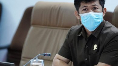 Photo of Tangani Masalah Kemiskinan, DPRD Bersama Pemkot Bontang Gagas Raperda PPKS