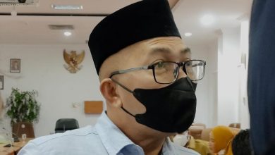 Photo of Komisi I Mediasi Perselesihan PT D&C dengan CV Cahaya Mandiri