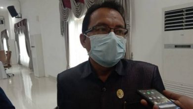 Photo of Bontang PPKM Level 2, Abdul Samad : Tak terlepas dari Peran Masyarakat