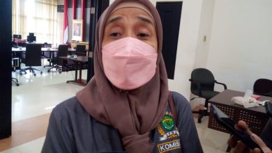 Photo of POPDA Kaltim Tak Ada Kejelasan, Diduga Imbas Pergub dan Miskoordinasi Antar Instansi