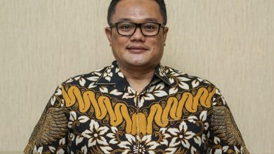 Photo of DPP Barmuda Usul Ada Keterlibatan Tokoh Lokal untuk IKN