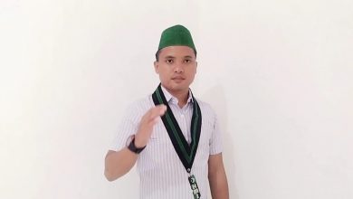 Photo of HMI Kaltim Soroti Potensi Konflik akibat Naiknya Harga Tanah Sekitar IKN