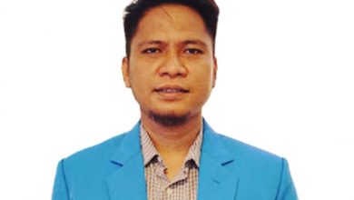 Photo of Soal Badan Otorita IKN, KNPI PPU Minta Prioritaskan Tokoh Lokal