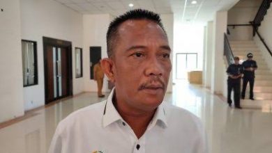 Photo of Dewan sebut Samarinda Masih Butuh Banyak Fasum