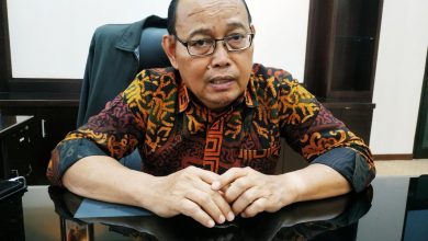 Photo of Kadisnakertrans Nilai Argumentasi Serikat Pekerja dan Pengusaha Kaltim Bagus