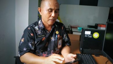 Photo of 30 Ribu Set Top Box Gratis Dibagikan, Solusi Peralihan ke TV Digital