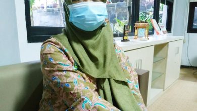 Photo of Dinas Peternakan Kaltim Sarankan Beli Hewan Qurban di Tempat Bersertifikat