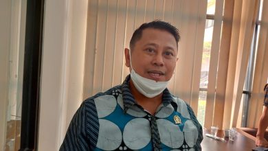 Photo of Harapan DPRD Kaltim kepada Sekdaprov Baru