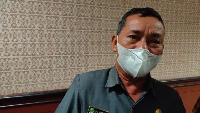 Photo of Perda Ketenagalistrikan Digarap, Upaya Hilangkan Desa Gelap Gulita