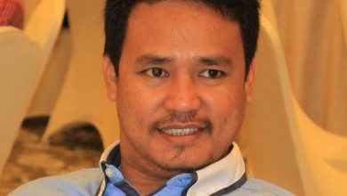Photo of Kewenangan Perizinan Pertambangan Kembali ke Daerah, Diyakini Berimplikasi ke Pertumbuhan Ekonomi