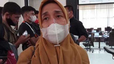 Photo of Anggota Komisi 2 DPRD Kaltim Minta Dana CSR Utamakan Untuk Lokal