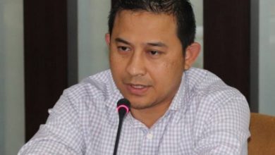 Photo of Unjuk Rasa Dianggap Cenderung Tak Konstruktif, DPRD Kaltim : Akhlak itu Penting