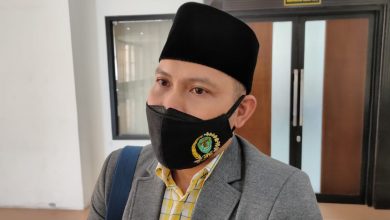 Photo of Covid-19 Meningkat, Komisi IV DPRD Kaltim Sebut Perlu Evaluasi Belajar Mengajar