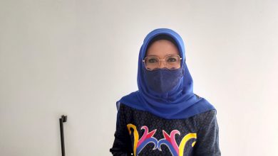 Photo of DPRD Apresiasi Dibatalkannya Permenaker soal Klaim JHT