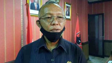 Photo of Wakil Ketua DPRD Kaltim Nilai Bagus, Titik Nol IKN Ramai Dikunjungi Wisatawan