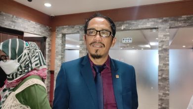 Photo of Terungkap di Sidang Paripurna DPRD, IPM di Kaltim Masih Belum Merata