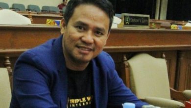Photo of Pelimpahan Kewenangan Perizinan Perlu Libatkan Perusda Pertambangan