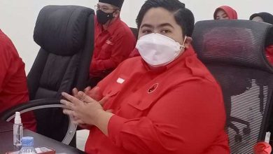 Photo of Legislator Kaltim Bersuara, Hepatitis Akut Muncul di Samarinda